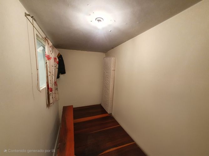 Casa de 5 alcobas en venta en 12 De Octubre, Bogotá, 239 m² · foto 19 de 23