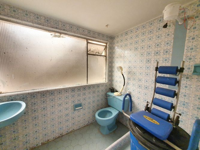 Casa de 5 alcobas en venta en 12 De Octubre, Bogotá, 239 m² · foto 20 de 23