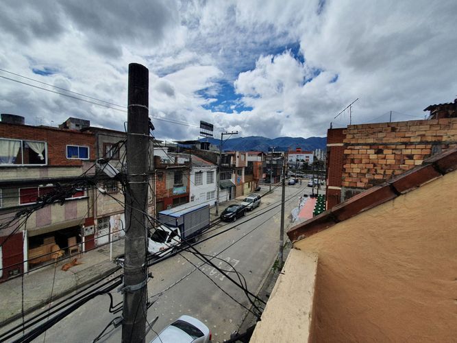 Casa de 5 alcobas en venta en 12 De Octubre, Bogotá, 239 m² · foto 23 de 23