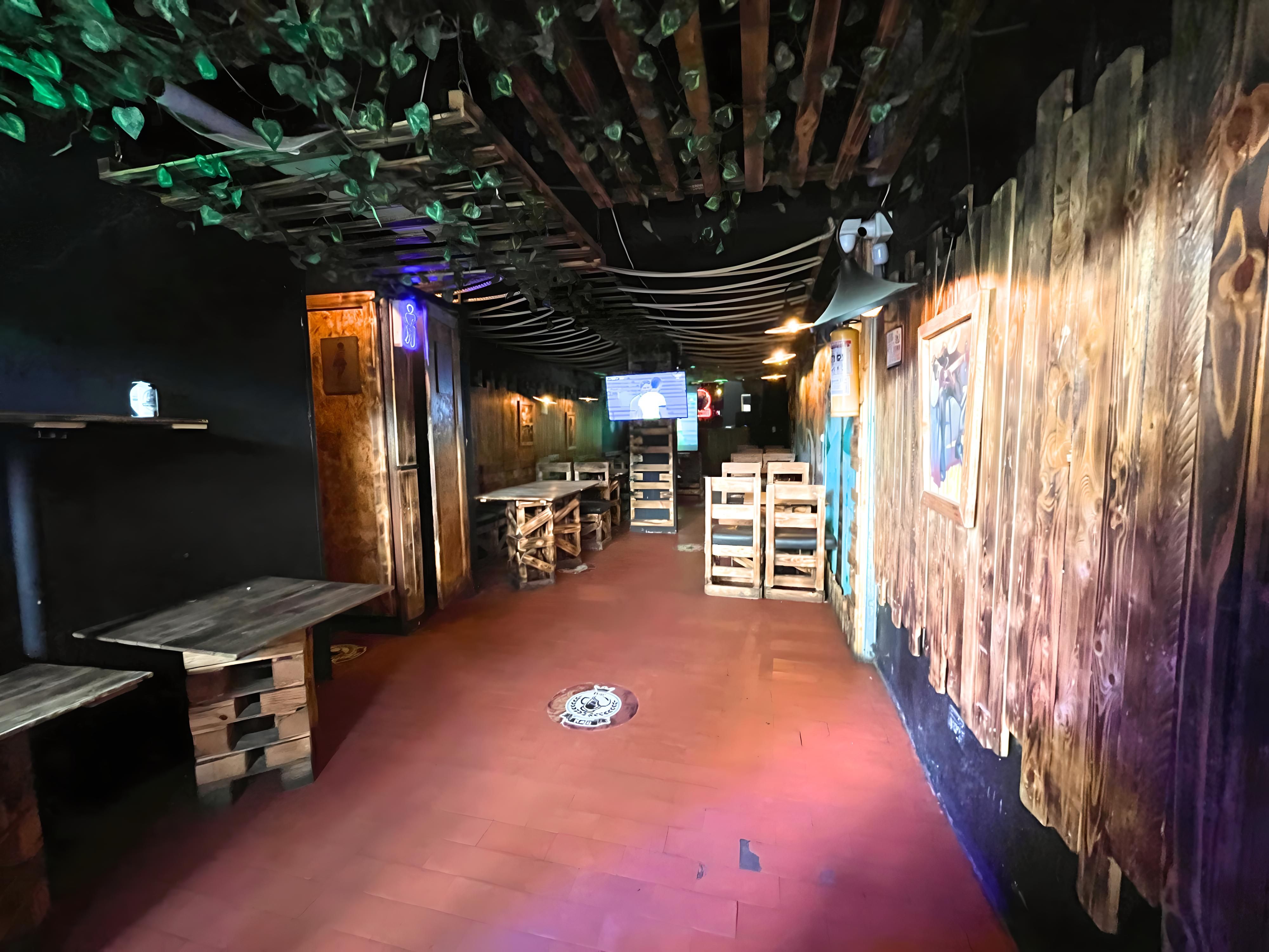 Casa en Venta en San Mateo  Soacha