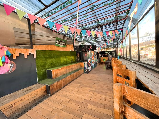 Casa de 3 alcobas en venta en San Mateo, Soacha, 102 m² · foto 7 de 13