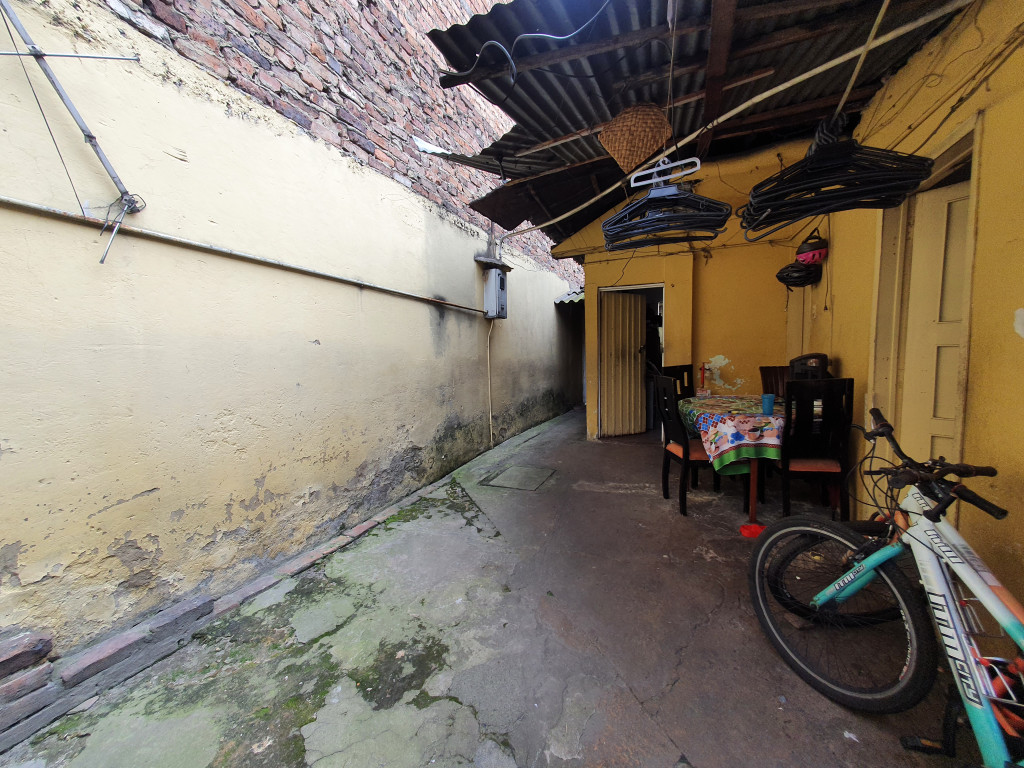 Casa en venta en 12 De Octubre, Bogotá · foto 2 de 12