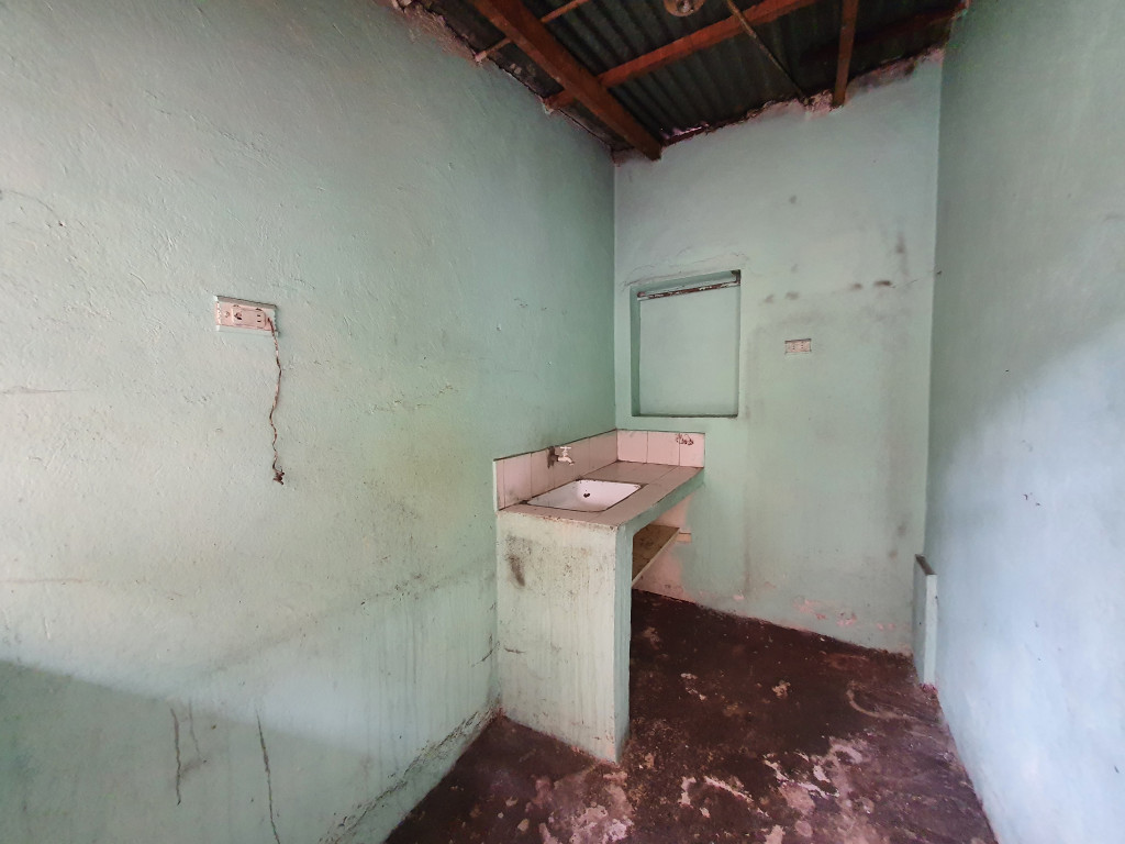 Casa en venta en 12 De Octubre, Bogotá · foto 4 de 12