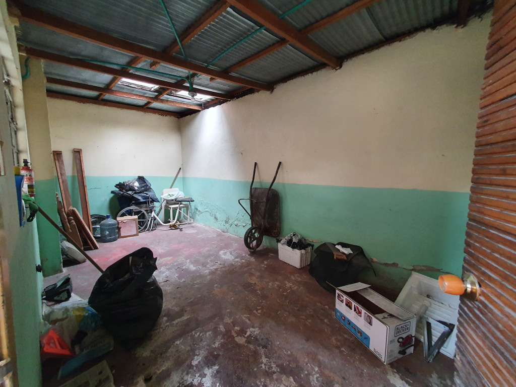 Casa en venta en 12 De Octubre, Bogotá · foto 5 de 12