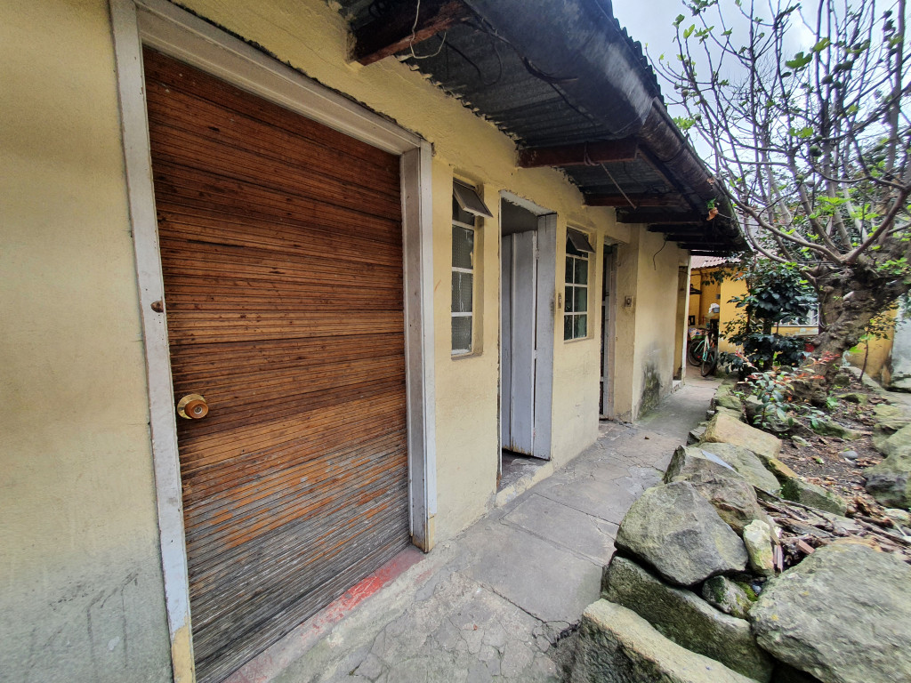 Casa en venta en 12 De Octubre, Bogotá · foto 6 de 12