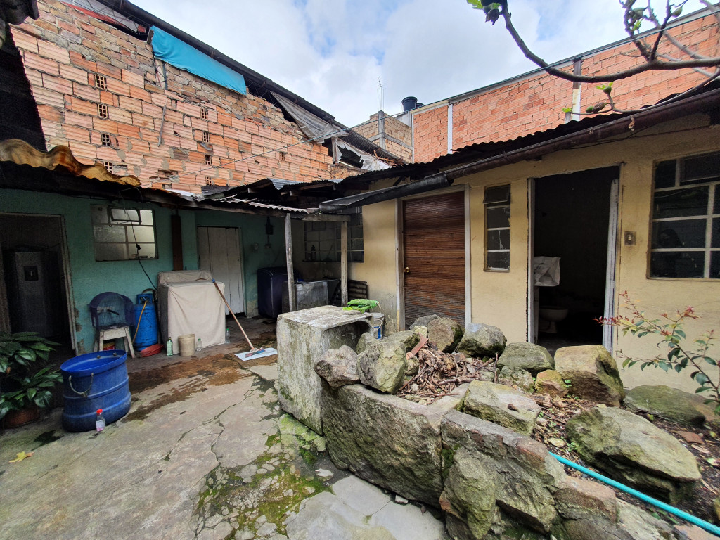 Casa en venta en 12 De Octubre, Bogotá · foto 7 de 12