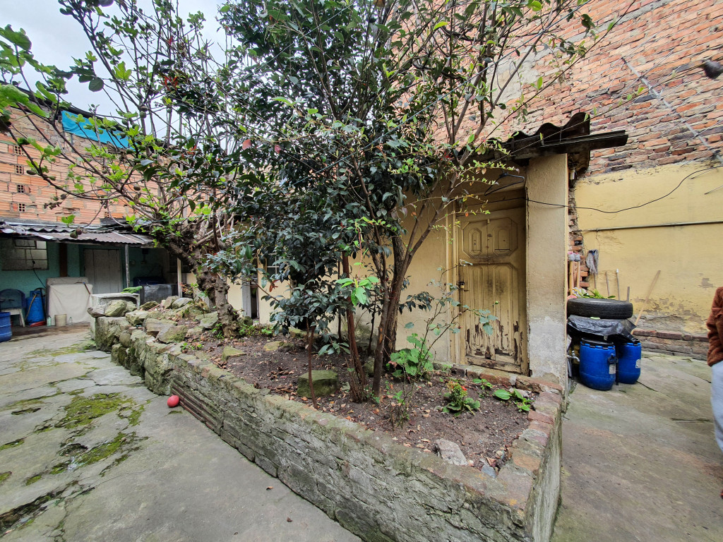 Casa en venta en 12 De Octubre, Bogotá · foto 8 de 12