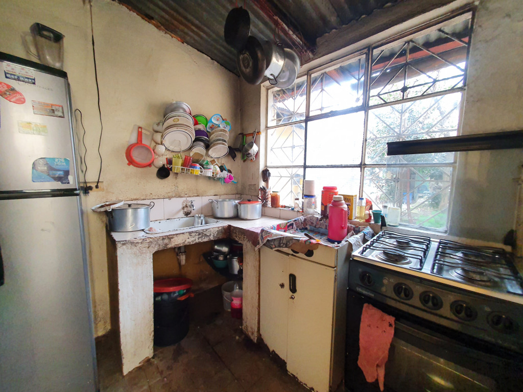 Casa en venta en 12 De Octubre, Bogotá · foto 9 de 12