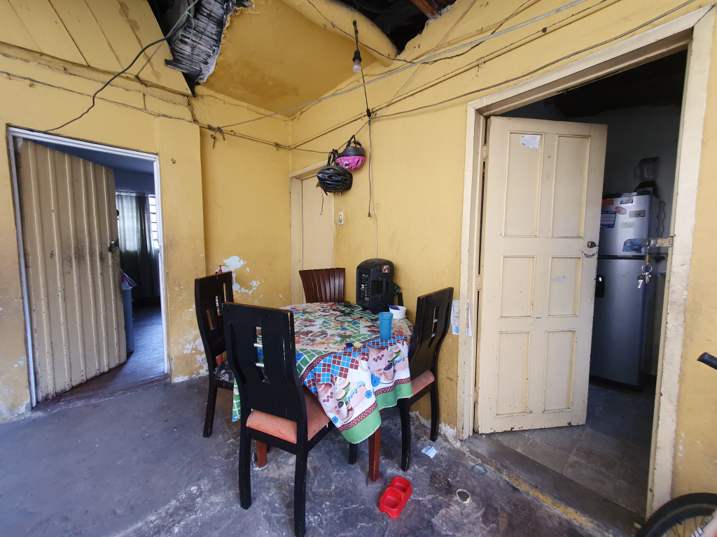 Casa en venta en 12 De Octubre, Bogotá · foto 10 de 12