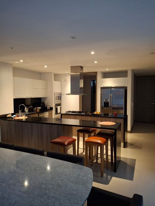 Casa de 3 alcobas en venta en Ciudad Jardin, Cali, 232 m² · foto 2 de 18