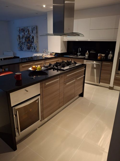 Casa de 3 alcobas en venta en Ciudad Jardin, Cali, 232 m² · foto 4 de 18