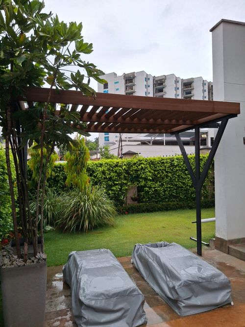 Casa de 3 alcobas en venta en Ciudad Jardin, Cali, 232 m² · foto 6 de 18