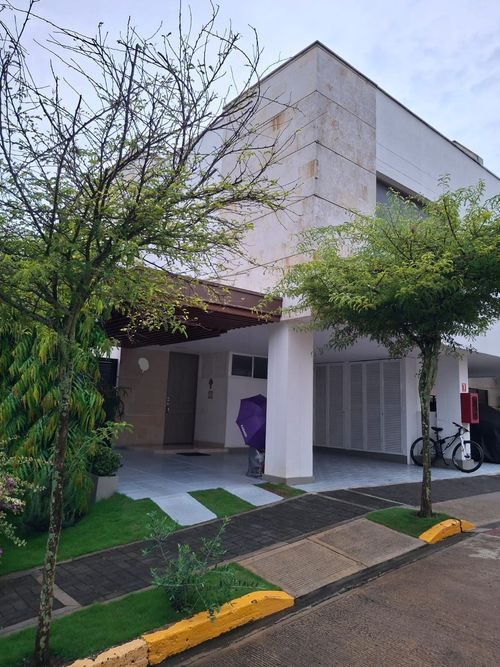 Casa de 3 alcobas en venta en Ciudad Jardin, Cali, 232 m² · foto 7 de 18