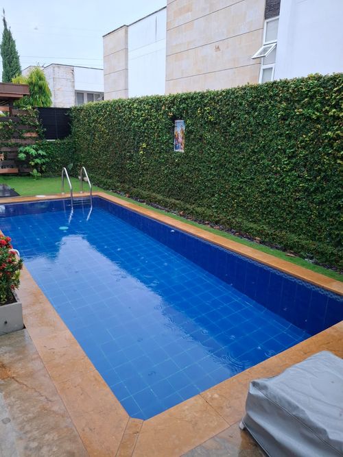 Casa de 3 alcobas en venta en Ciudad Jardin, Cali, 232 m² · foto 8 de 18