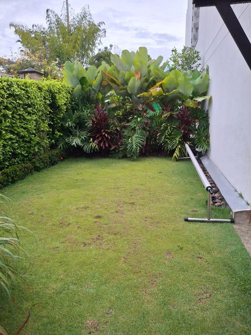 Casa de 3 alcobas en venta en Ciudad Jardin, Cali, 232 m² · foto 9 de 18