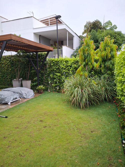 Casa de 3 alcobas en venta en Ciudad Jardin, Cali, 232 m² · foto 10 de 18