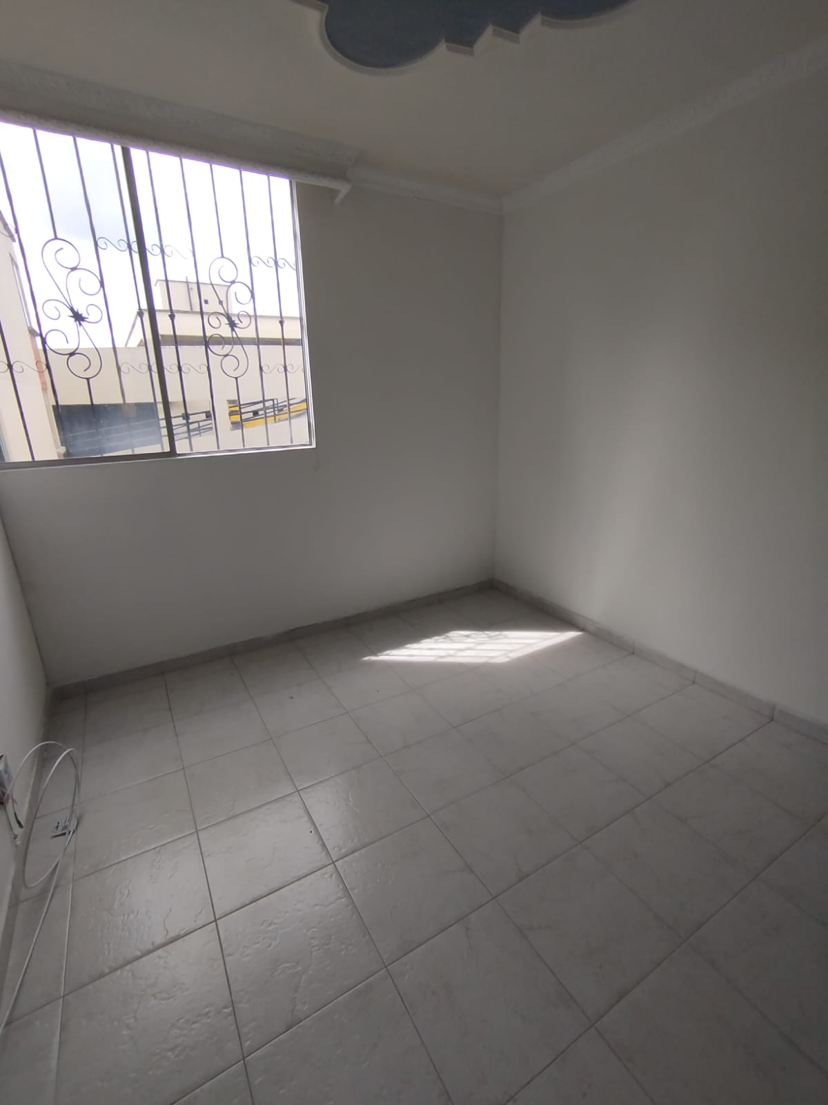 Apartamento en venta en Cañaverales, Cali · foto 8 de 16