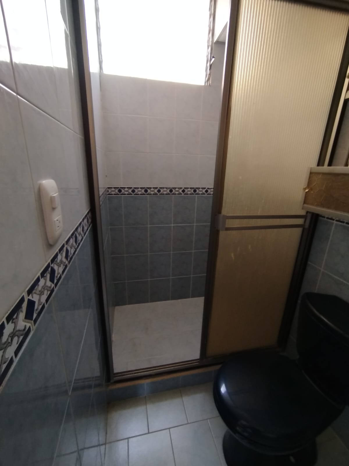 Apartamento en venta en Cañaverales, Cali · foto 11 de 16
