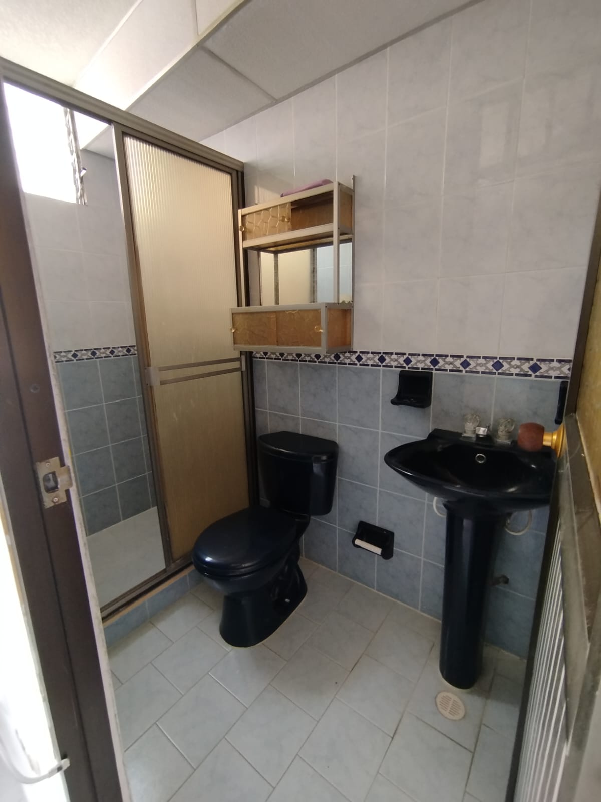 Apartamento en venta en Cañaverales, Cali · foto 12 de 16