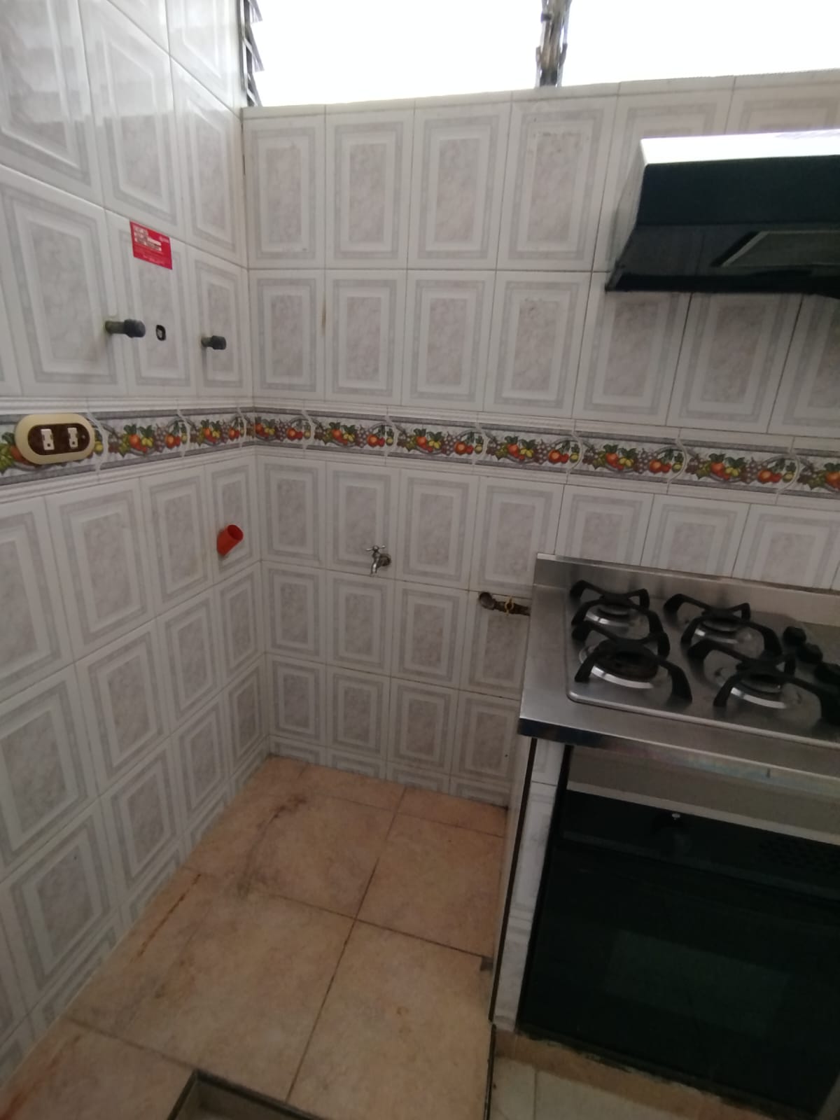 Apartamento en venta en Cañaverales, Cali · foto 13 de 16