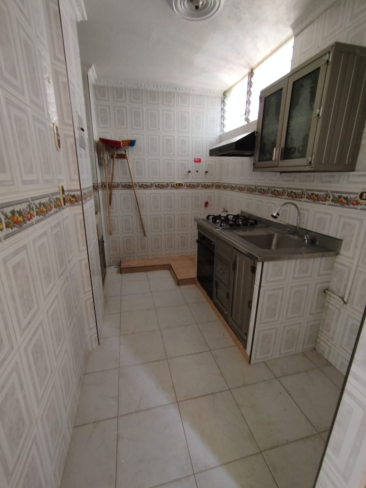 Apartamento en venta en Cañaverales, Cali · foto 14 de 16