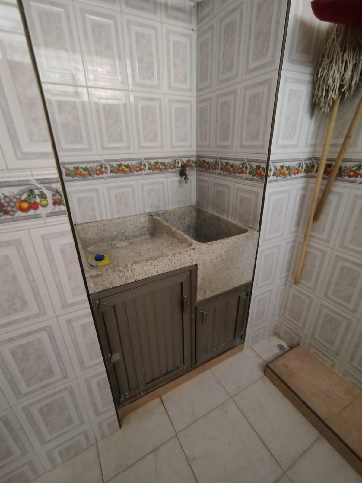 Apartamento en venta en Cañaverales, Cali · foto 15 de 16