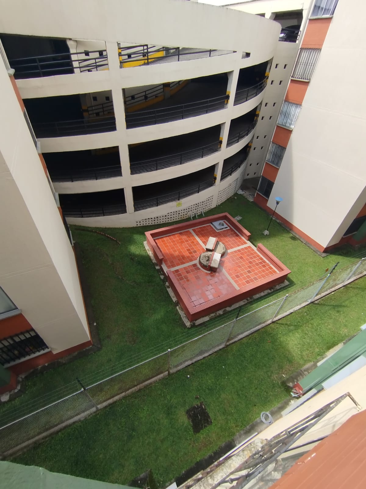 Apartamento en venta en Cañaverales, Cali · foto 16 de 16