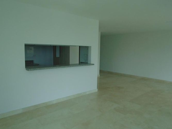 Apartamento en venta en Altos Del Prado, Barranquilla · foto 5 de 24