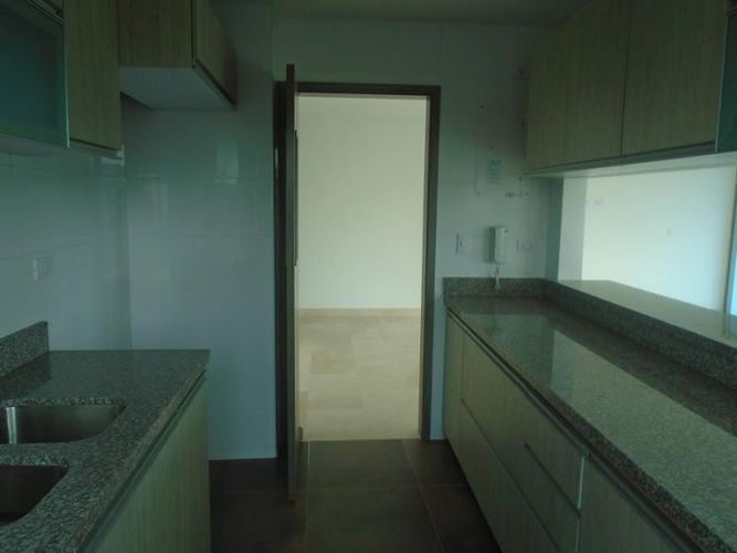 Apartamento en venta en Altos Del Prado, Barranquilla · foto 7 de 24