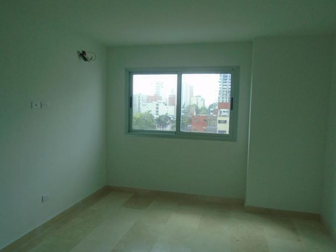 Apartamento en venta en Altos Del Prado, Barranquilla · foto 9 de 24