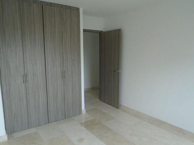 Apartamento en venta en Altos Del Prado, Barranquilla · foto 10 de 24