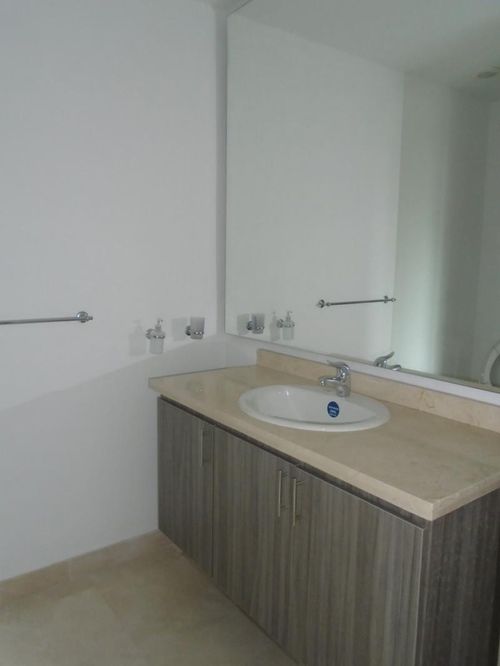 Apartamento en venta en Altos Del Prado, Barranquilla · foto 13 de 24