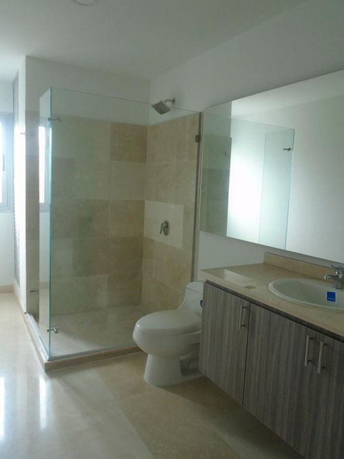 Apartamento en venta en Altos Del Prado, Barranquilla · foto 24 de 24