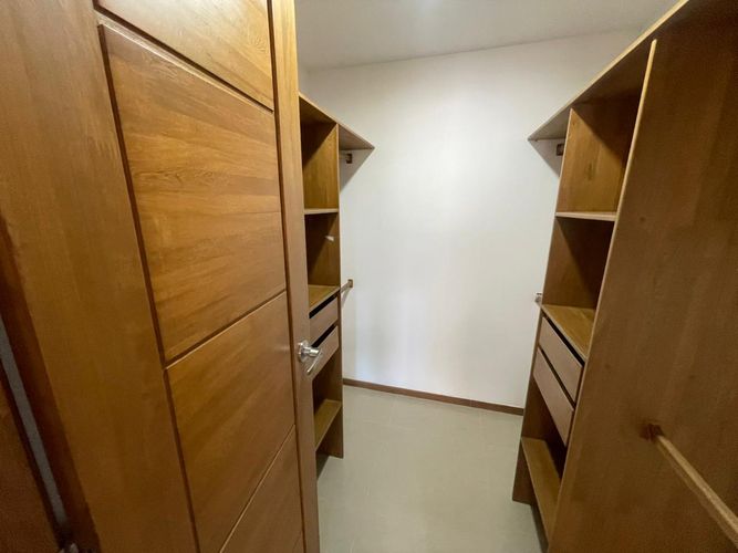 Apartamento de 3 alcobas en venta en Las Lomitas, Sabaneta, 117 m² · foto 19 de 19