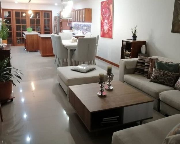 Casa de 3 alcobas en venta en Quirama, Rionegro, 220 m² · foto 2 de 9