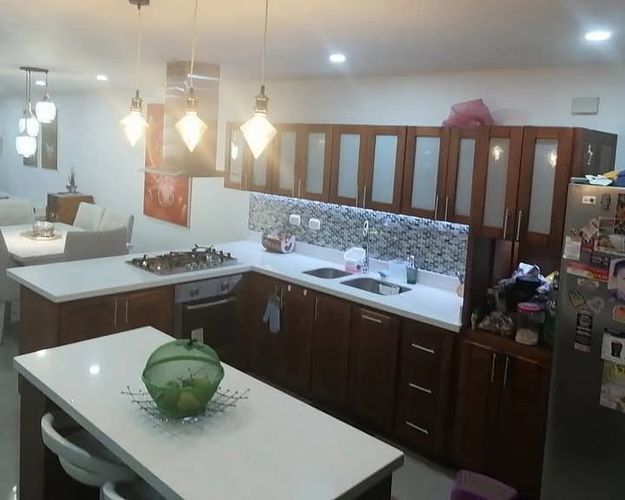Casa de 3 alcobas en venta en Quirama, Rionegro, 220 m² · foto 3 de 9
