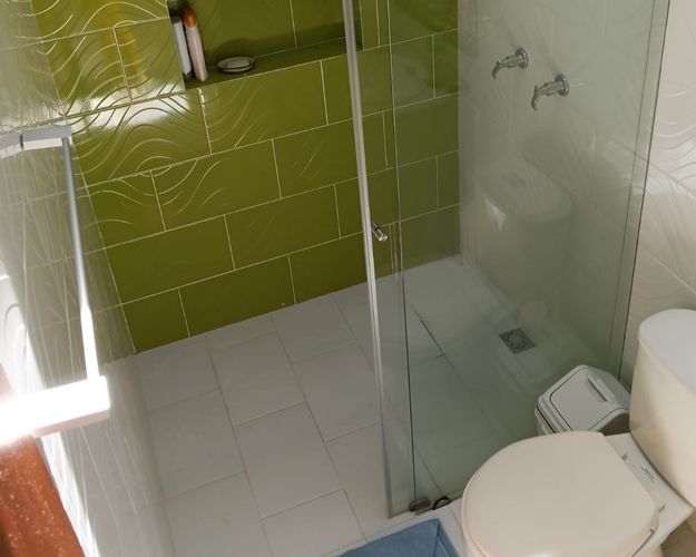 Casa de 3 alcobas en venta en Quirama, Rionegro, 220 m² · foto 4 de 9
