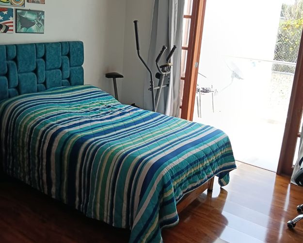 Casa de 3 alcobas en venta en Quirama, Rionegro, 220 m² · foto 9 de 9