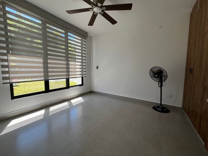 Casa en venta en Cerritos, Pereira · foto 2 de 21