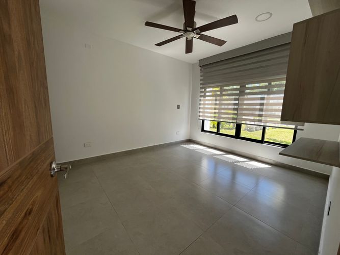 Casa en venta en Cerritos, Pereira · foto 3 de 21