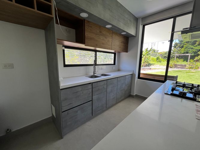 Casa en venta en Cerritos, Pereira · foto 4 de 21