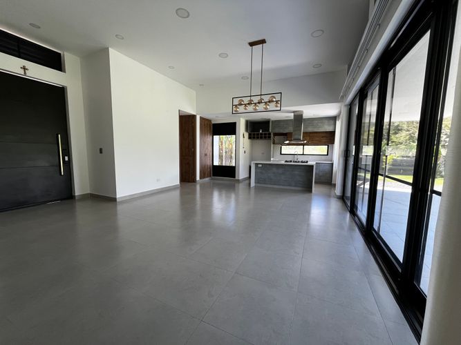 Casa en venta en Cerritos, Pereira · foto 5 de 21