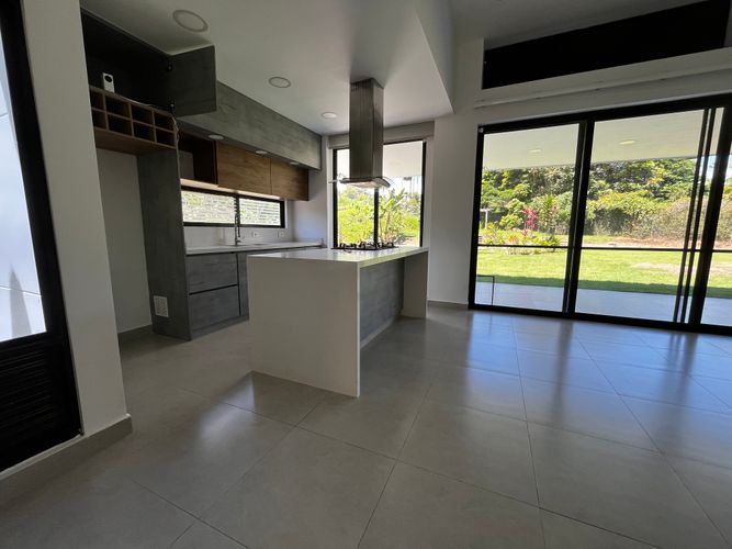 Casa en venta en Cerritos, Pereira · foto 6 de 21