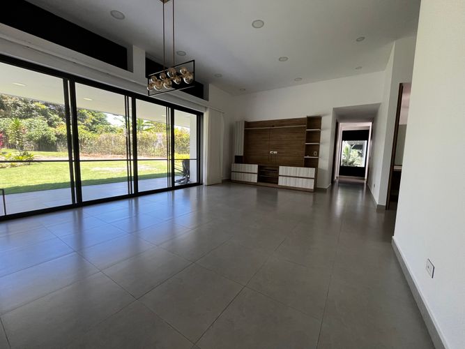 Casa en venta en Cerritos, Pereira · foto 7 de 21