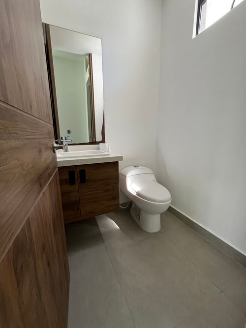 Casa en venta en Cerritos, Pereira · foto 8 de 21