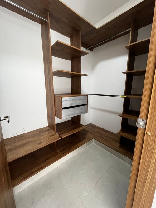 Casa en venta en Cerritos, Pereira · foto 9 de 21