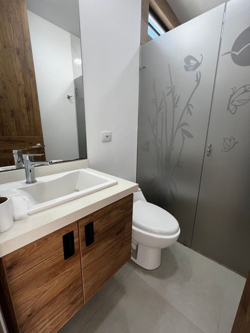 Casa en venta en Cerritos, Pereira · foto 10 de 21