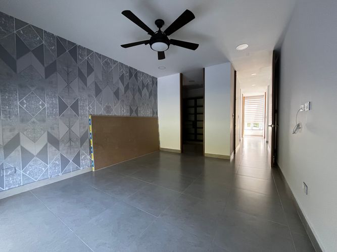 Casa en venta en Cerritos, Pereira · foto 11 de 21