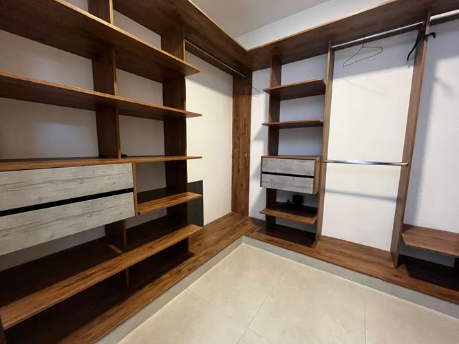 Casa en venta en Cerritos, Pereira · foto 12 de 21
