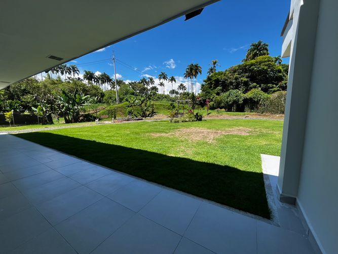 Casa en venta en Cerritos, Pereira · foto 14 de 21